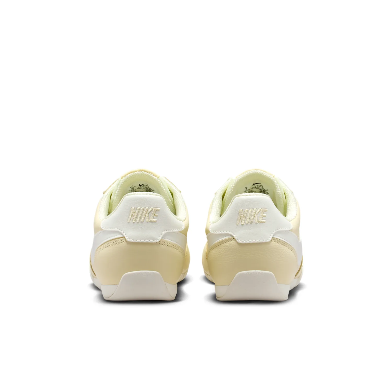 Nike Sprint Sister image 6