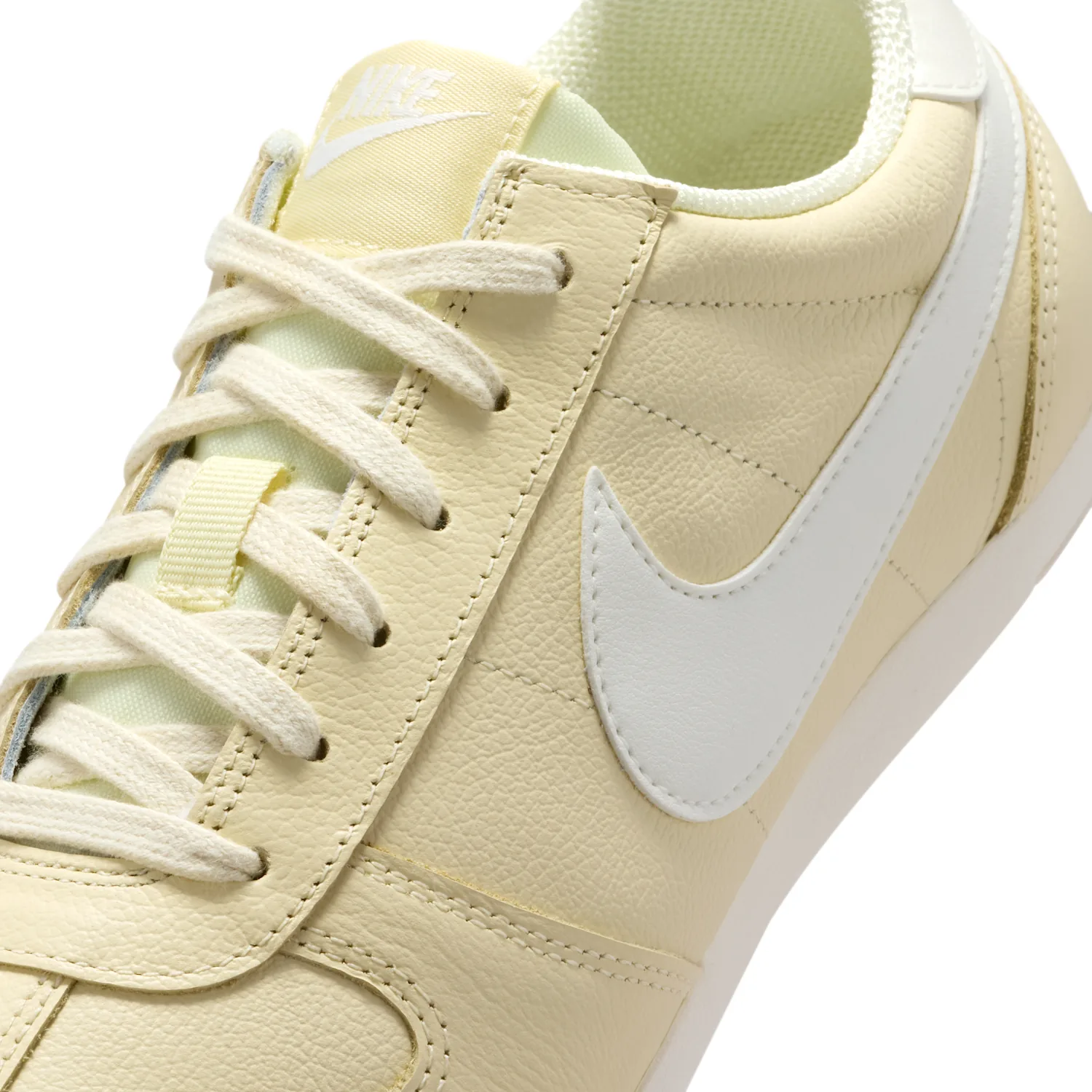 Nike Sprint Sister image 7