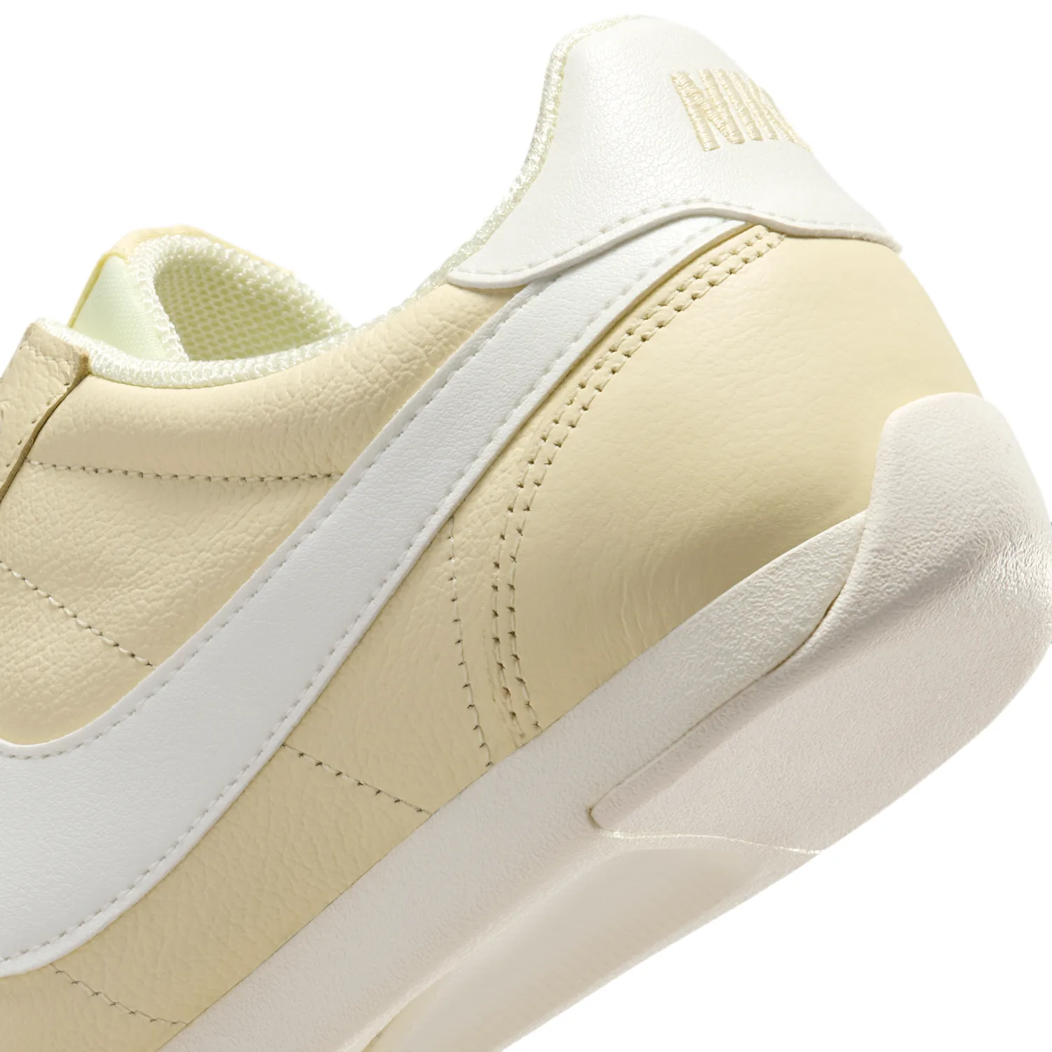 Nike Sprint Sister image 8