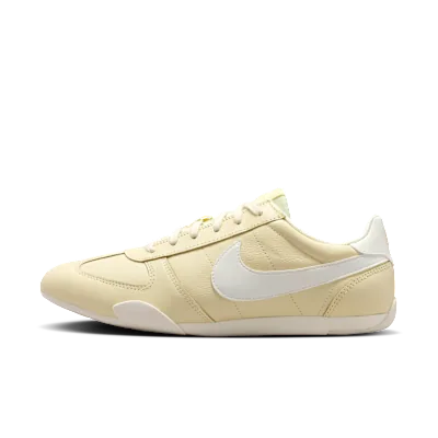 Nike Sprint Sister