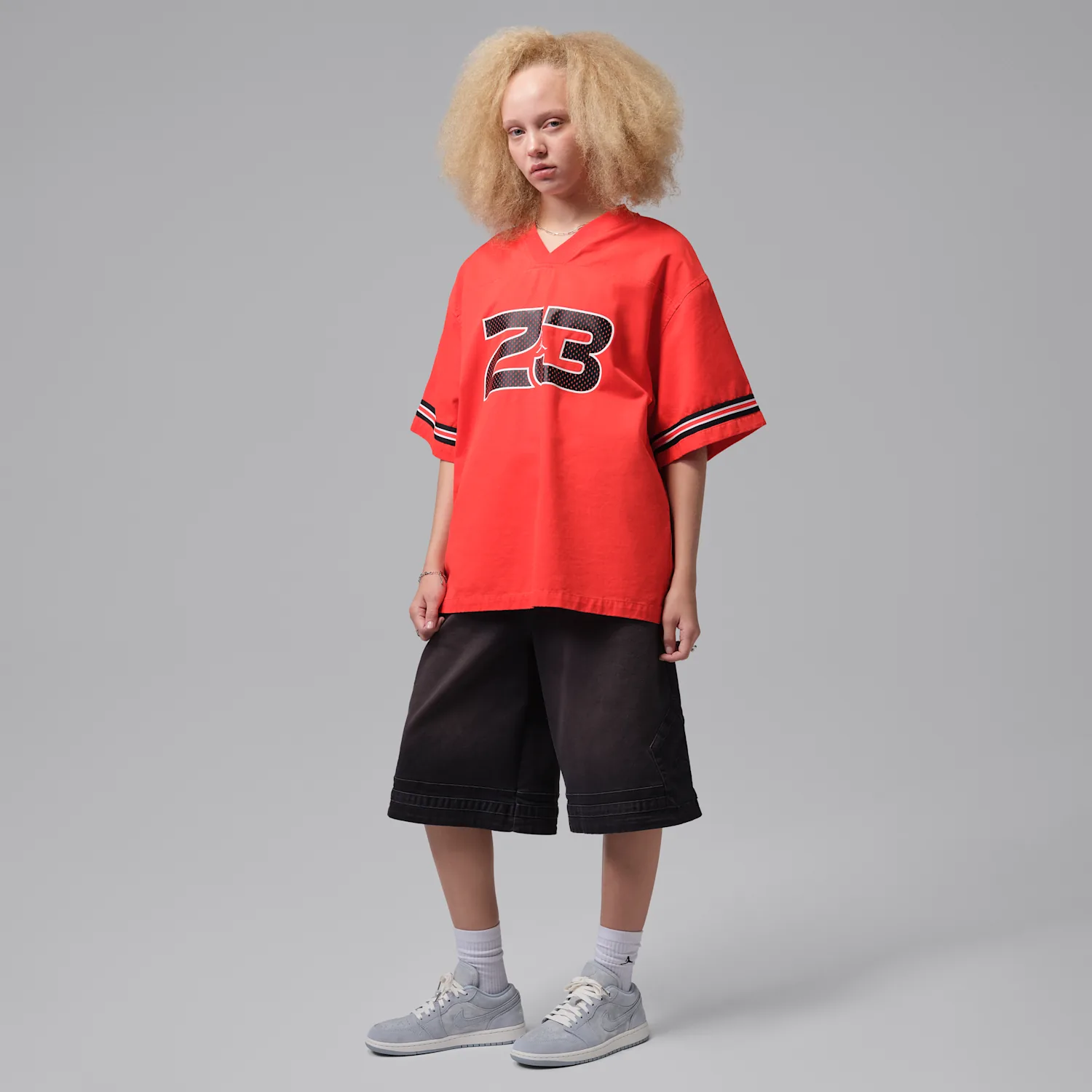 Air Jordan 1 Low SE image 2