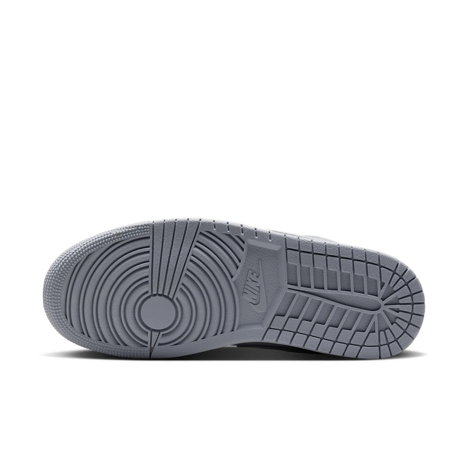 Air Jordan 1 Low SE image 4
