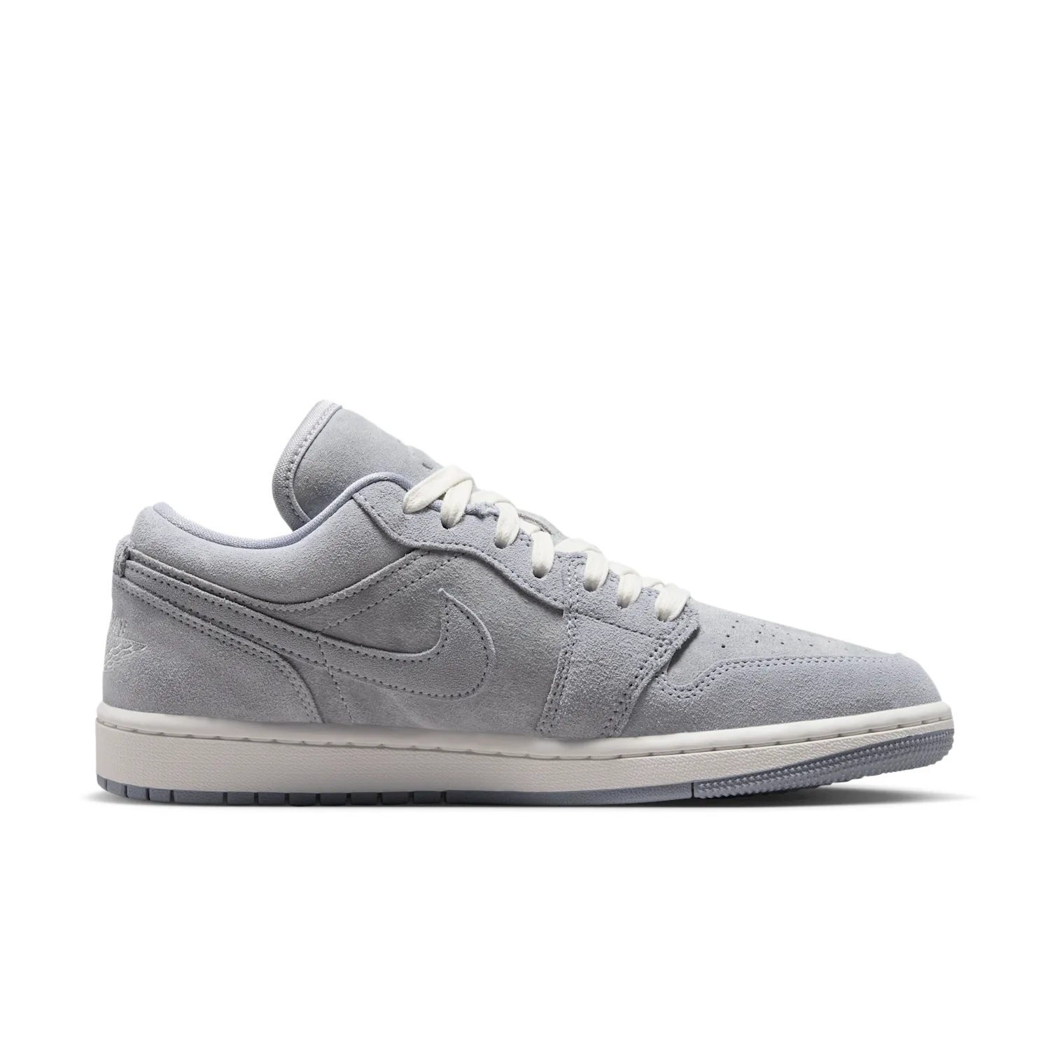 Air Jordan 1 Low SE image 5
