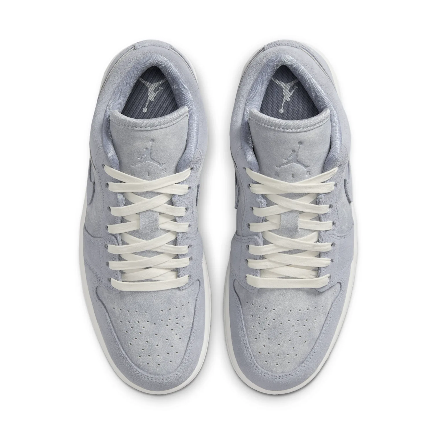Air Jordan 1 Low SE image 6