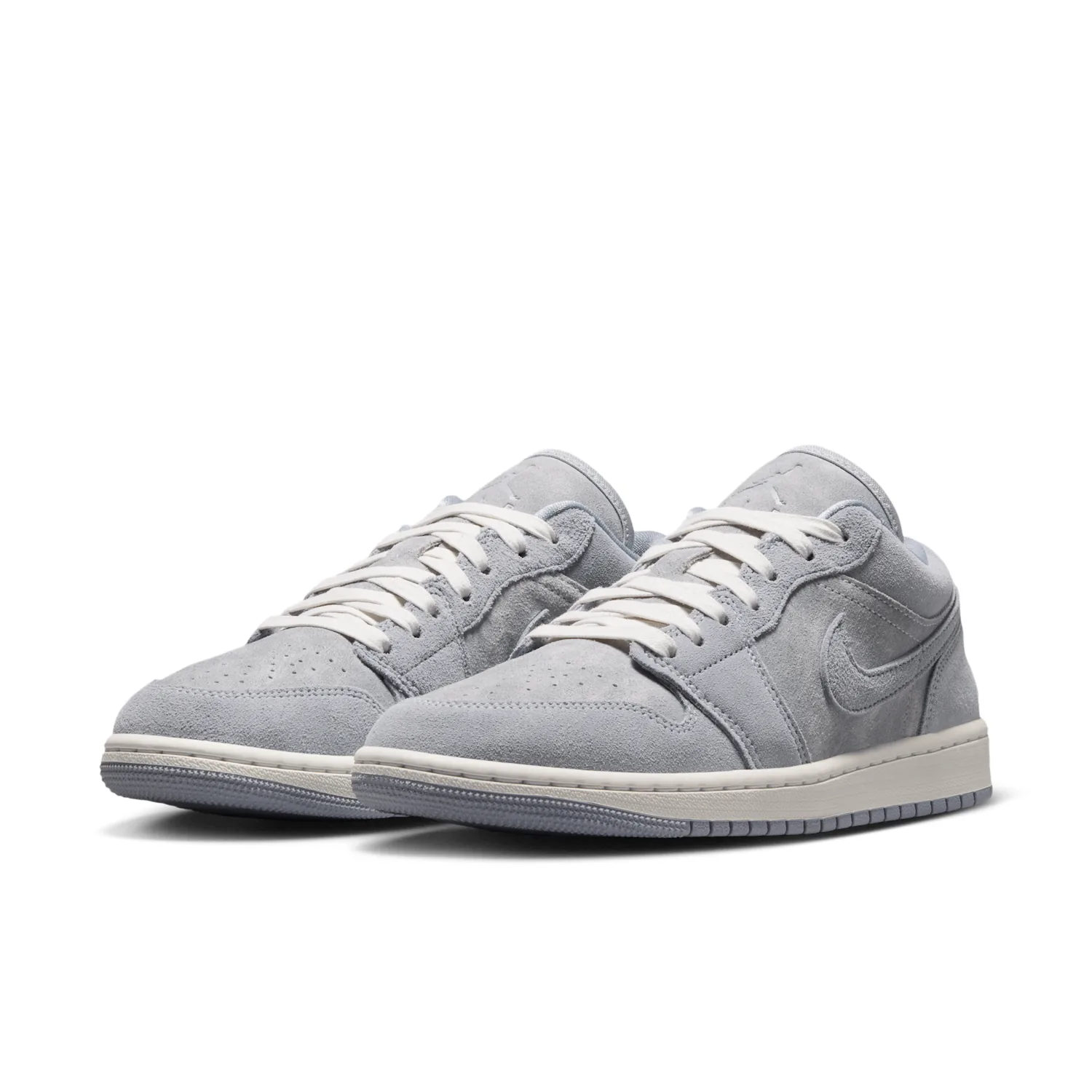 Air Jordan 1 Low SE image 7