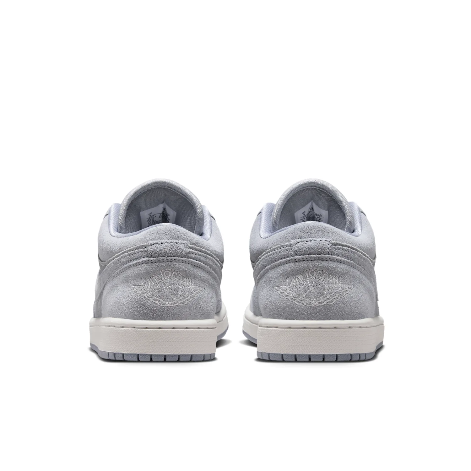 Air Jordan 1 Low SE image 8