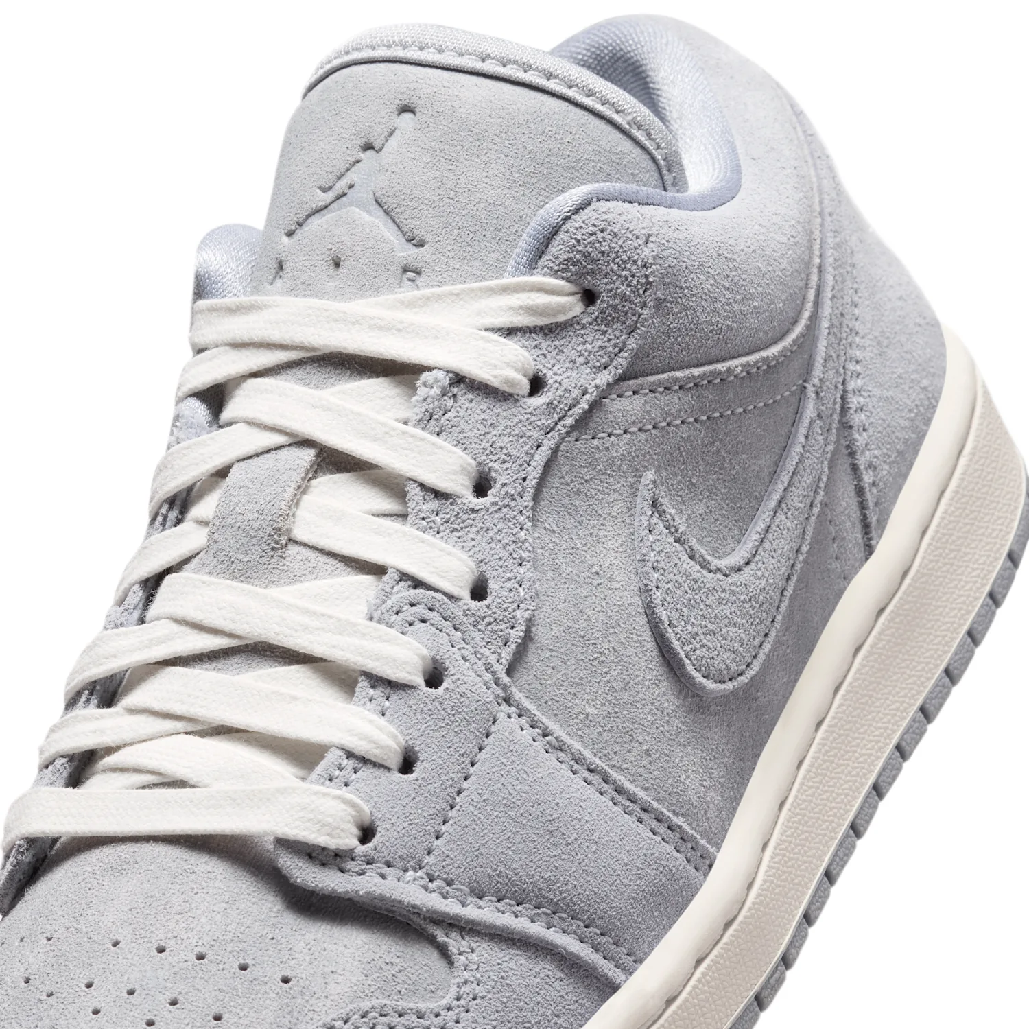 Air Jordan 1 Low SE image 9