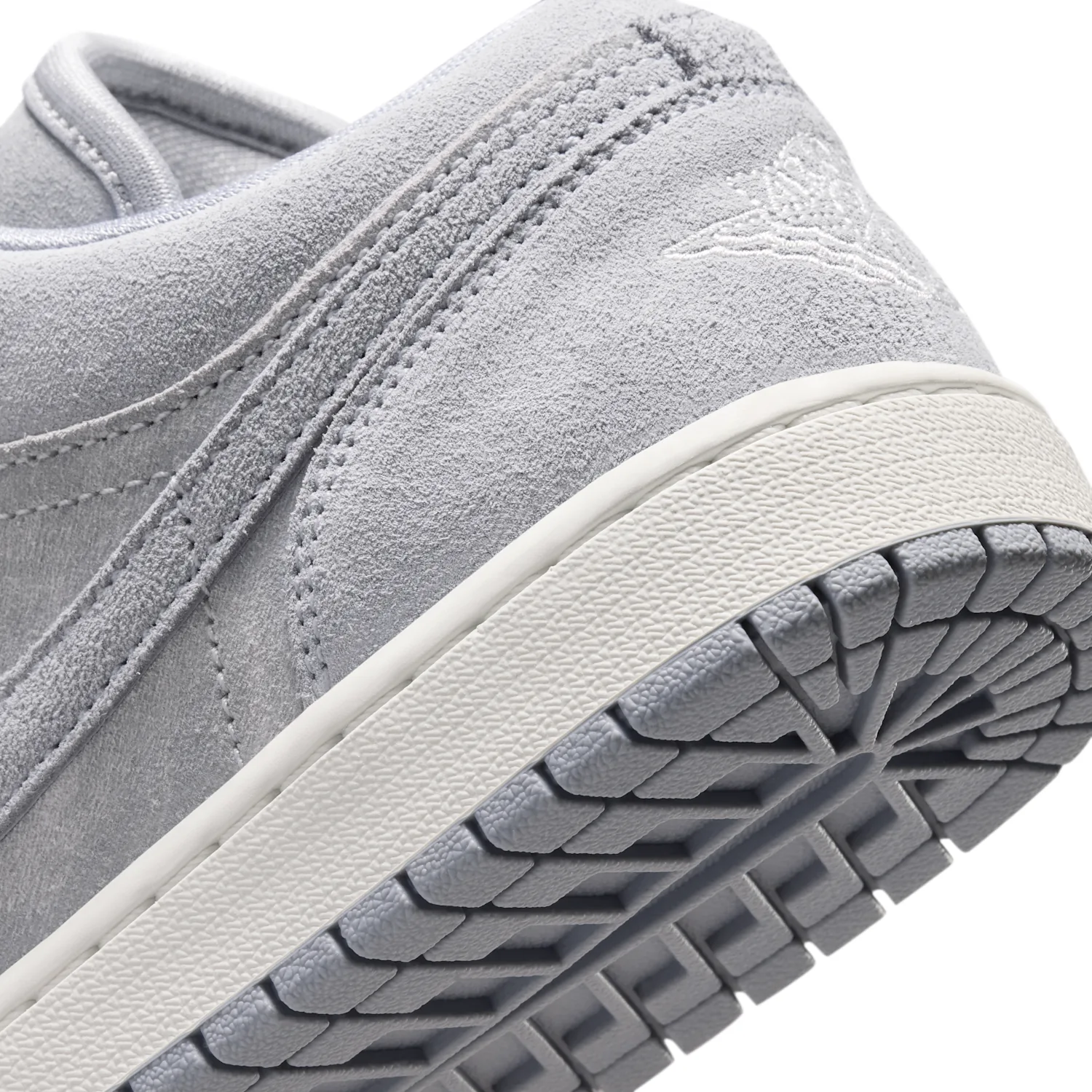 Air Jordan 1 Low SE image 10