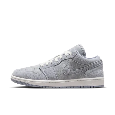 Air Jordan 1 Low SE