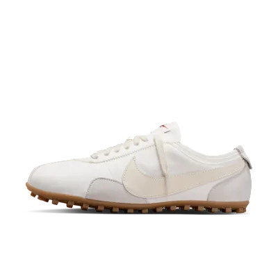 Nike Moon Shoe OG