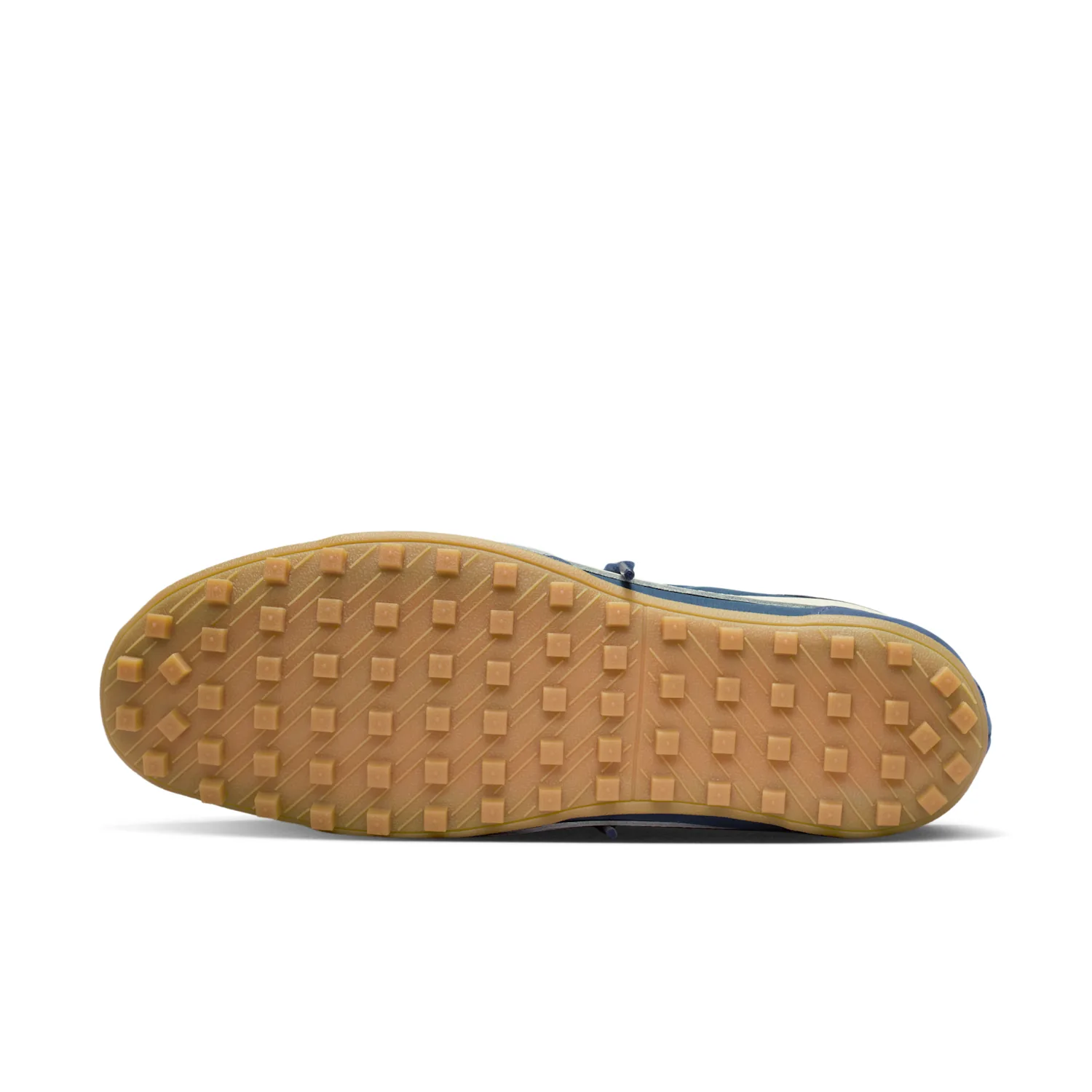 Nike Moon Shoe OG image 4