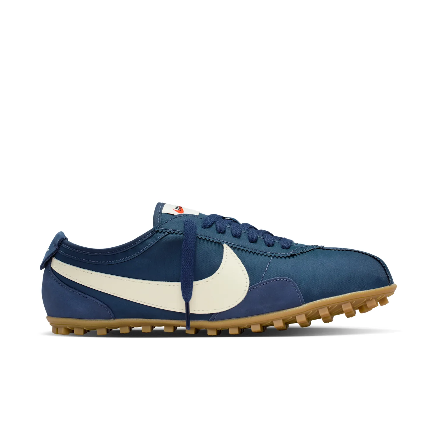 Nike Moon Shoe OG image 5