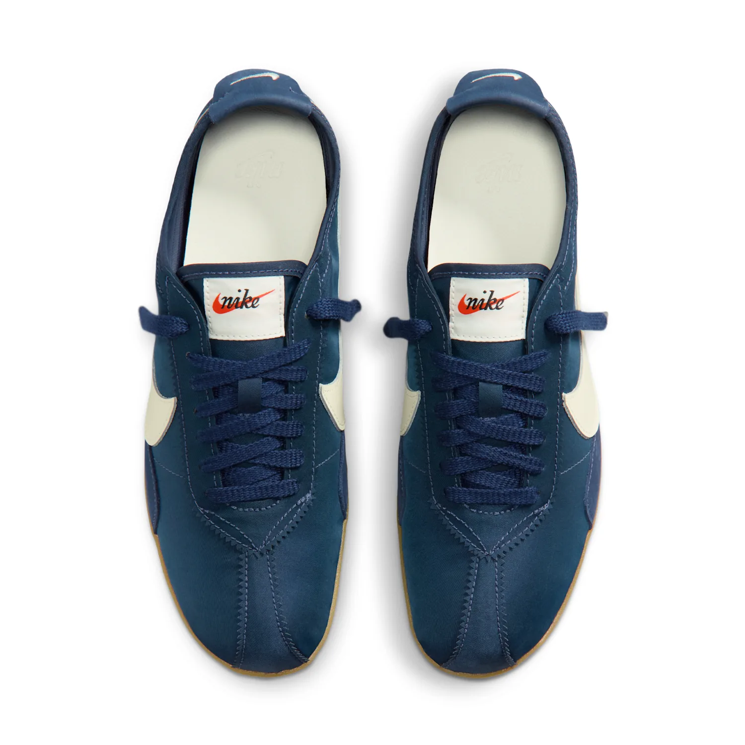 Nike Moon Shoe OG image 6
