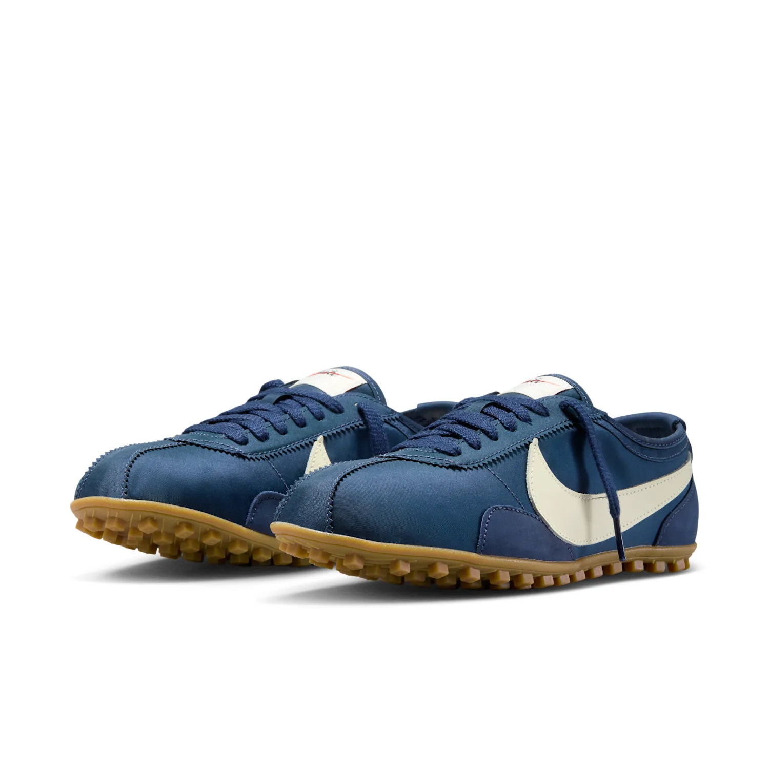 Nike Moon Shoe OG image 7