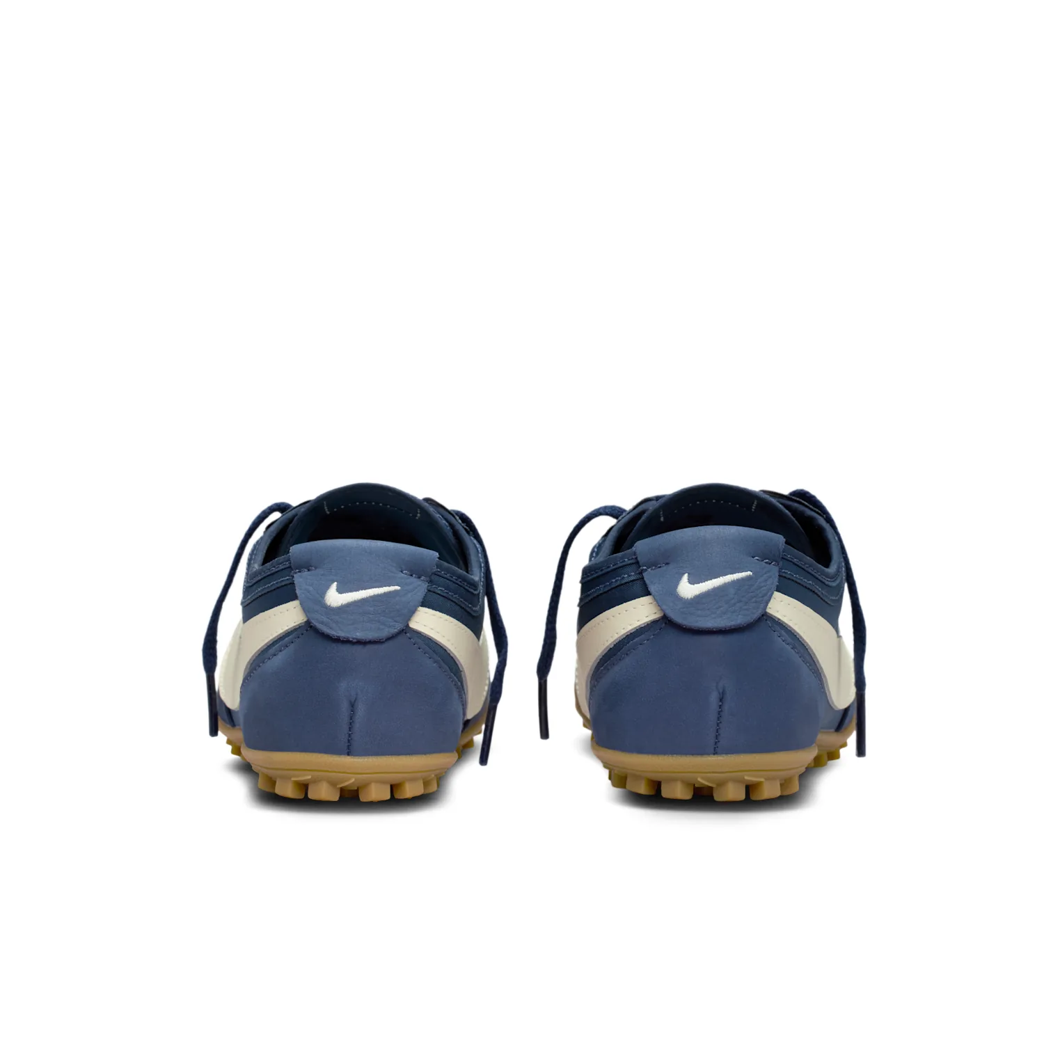 Nike Moon Shoe OG image 8