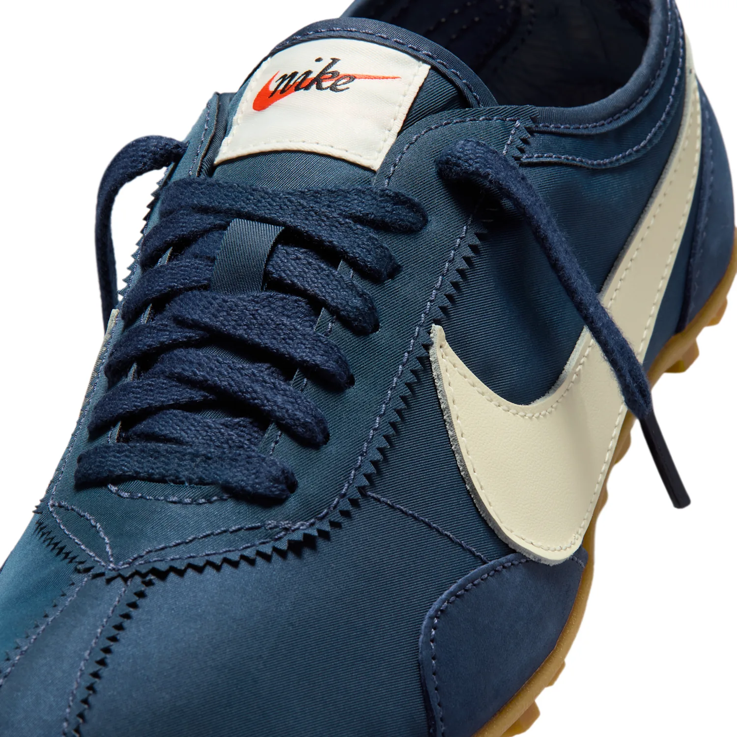 Nike Moon Shoe OG image 9