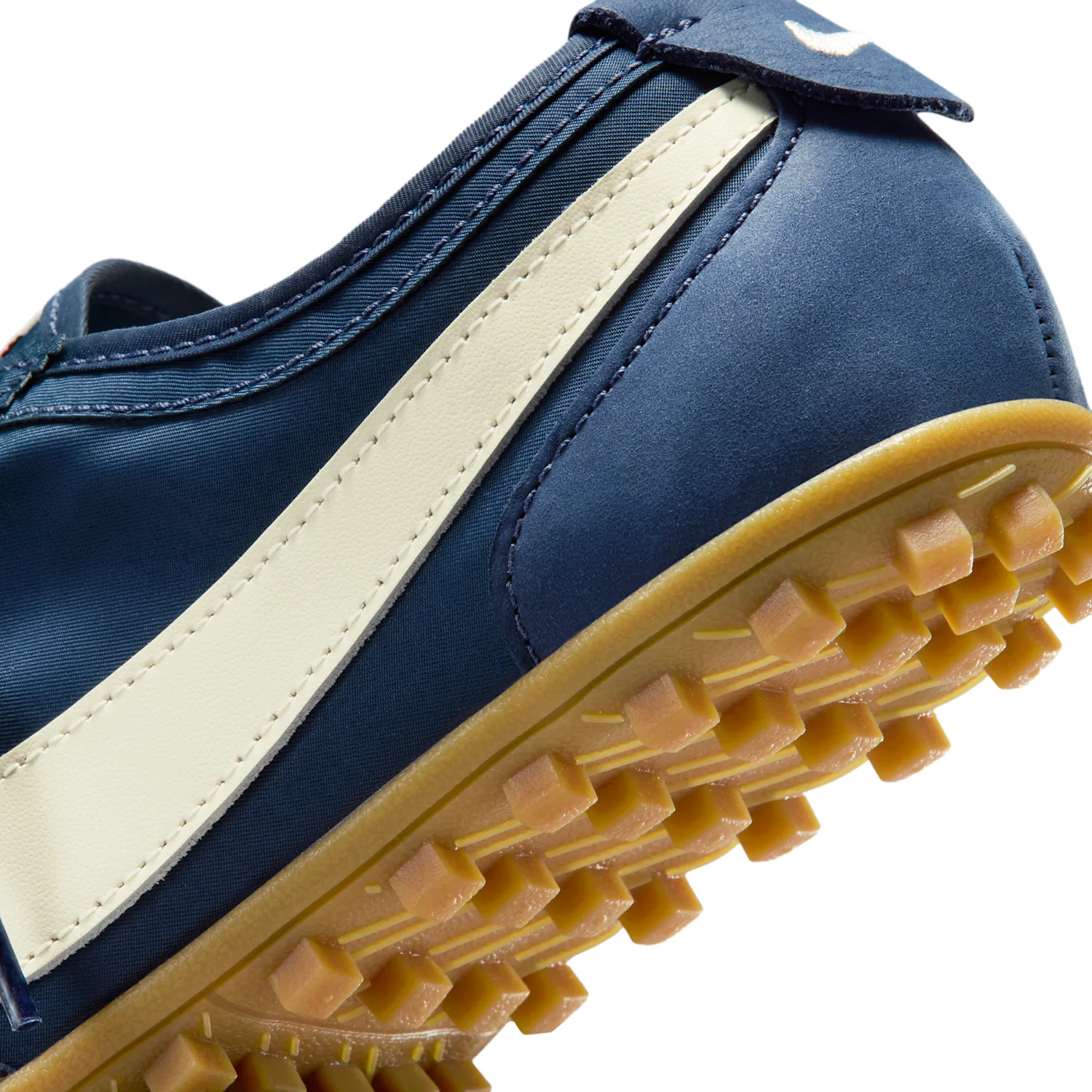 Nike Moon Shoe OG image 10