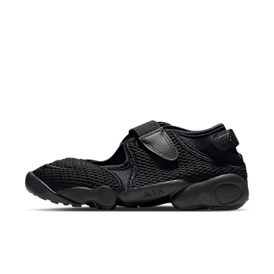 Nike Air Rift Mesh
