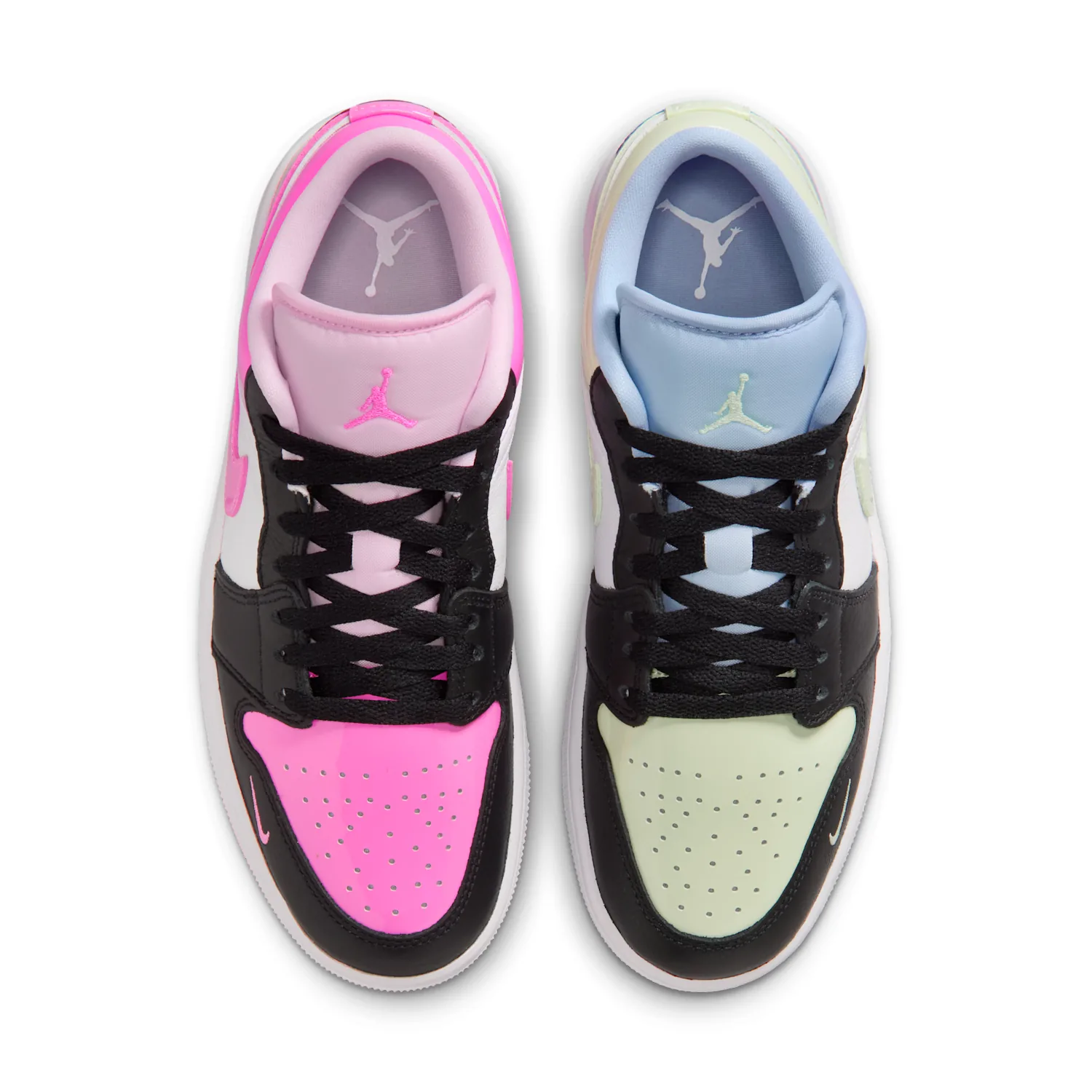 Air Jordan 1 Low SE image 4