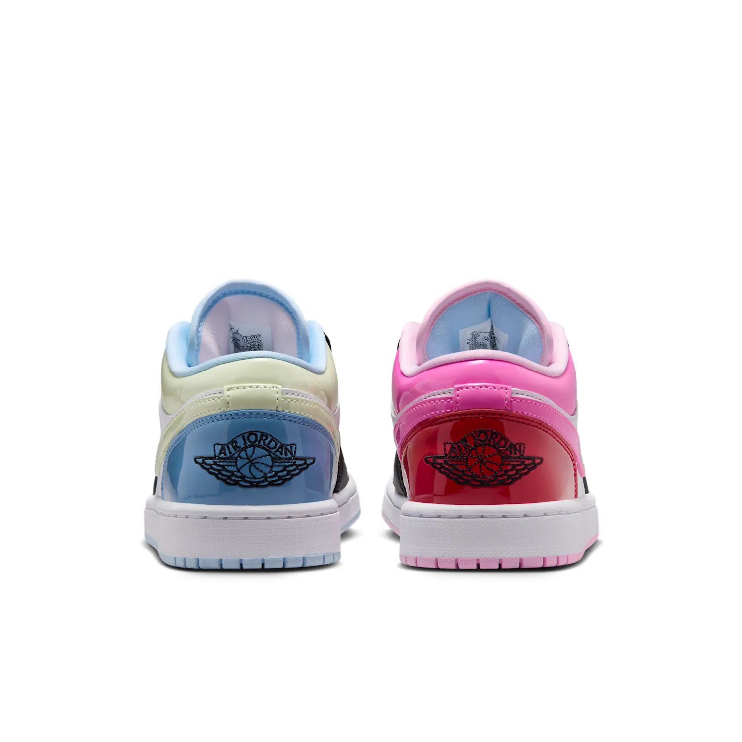 Air Jordan 1 Low SE image 6