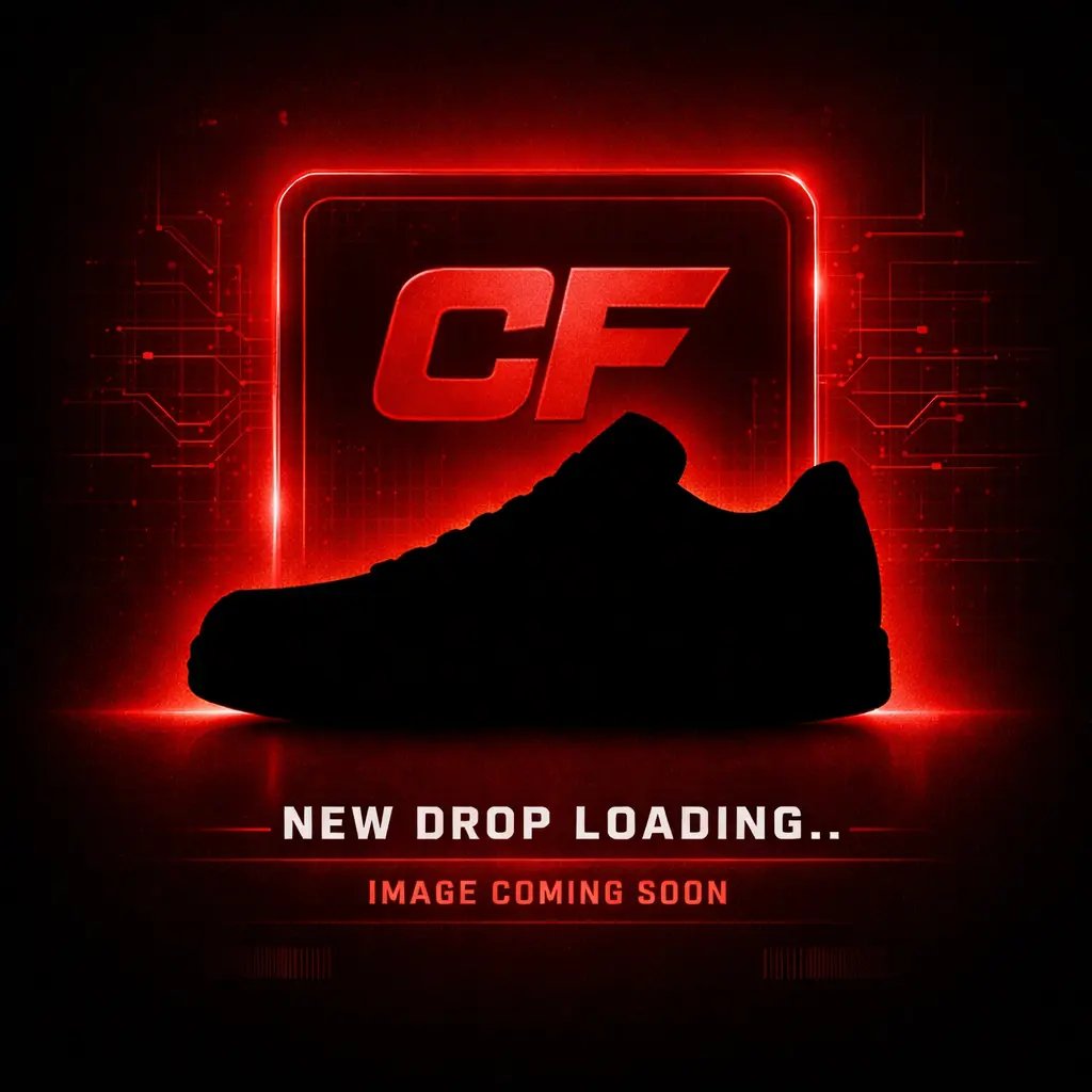 Nike GT Cut 4 Kay Yow