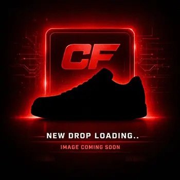 Nike Ja 3 Jurassic Park Metallic Silver