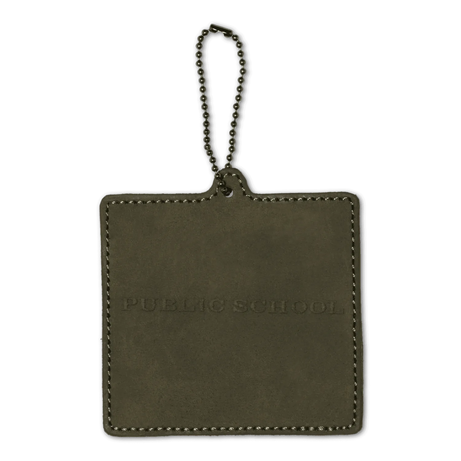 Air Jordan 12 Retro PSNY Olive image 7