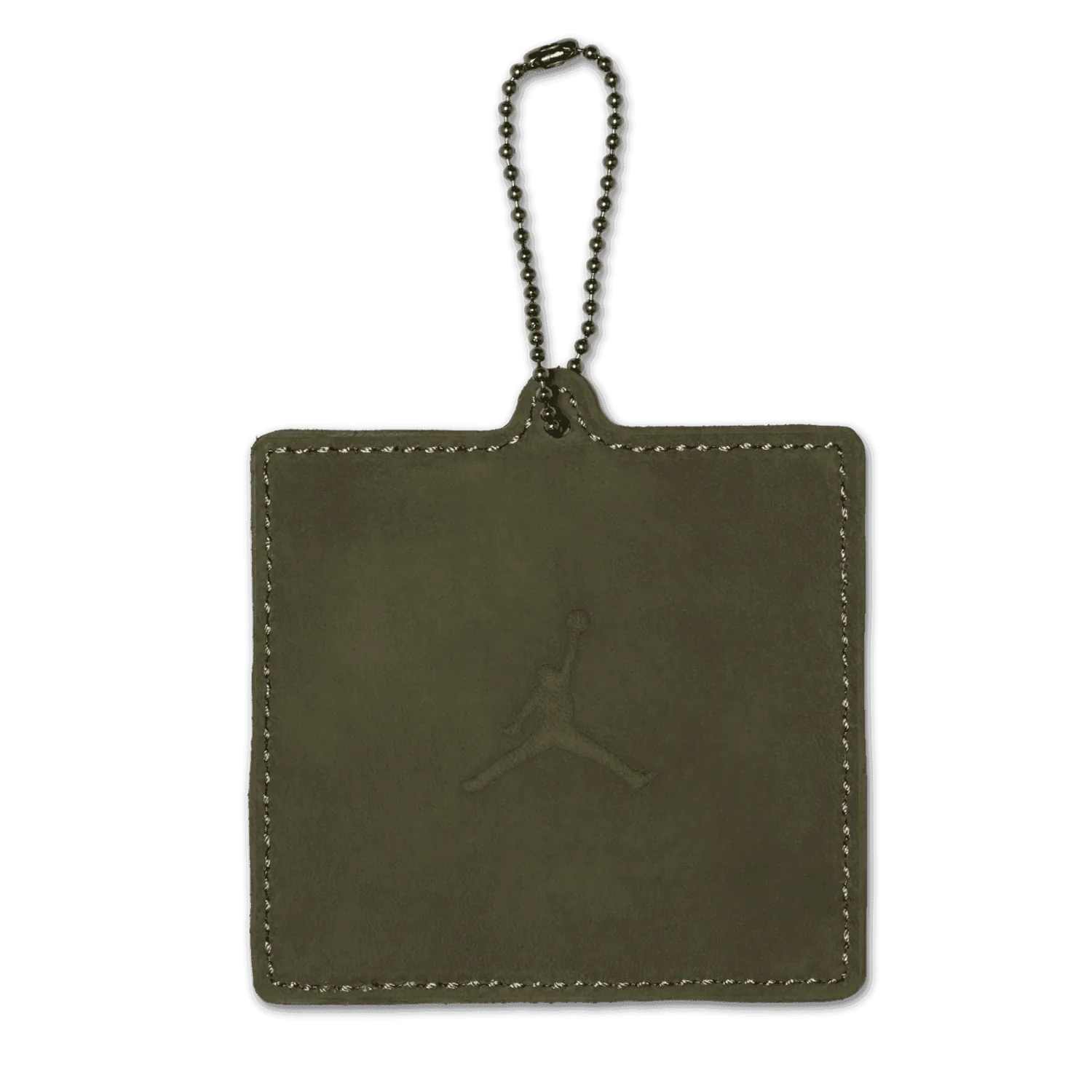 Air Jordan 12 Retro PSNY Olive image 8