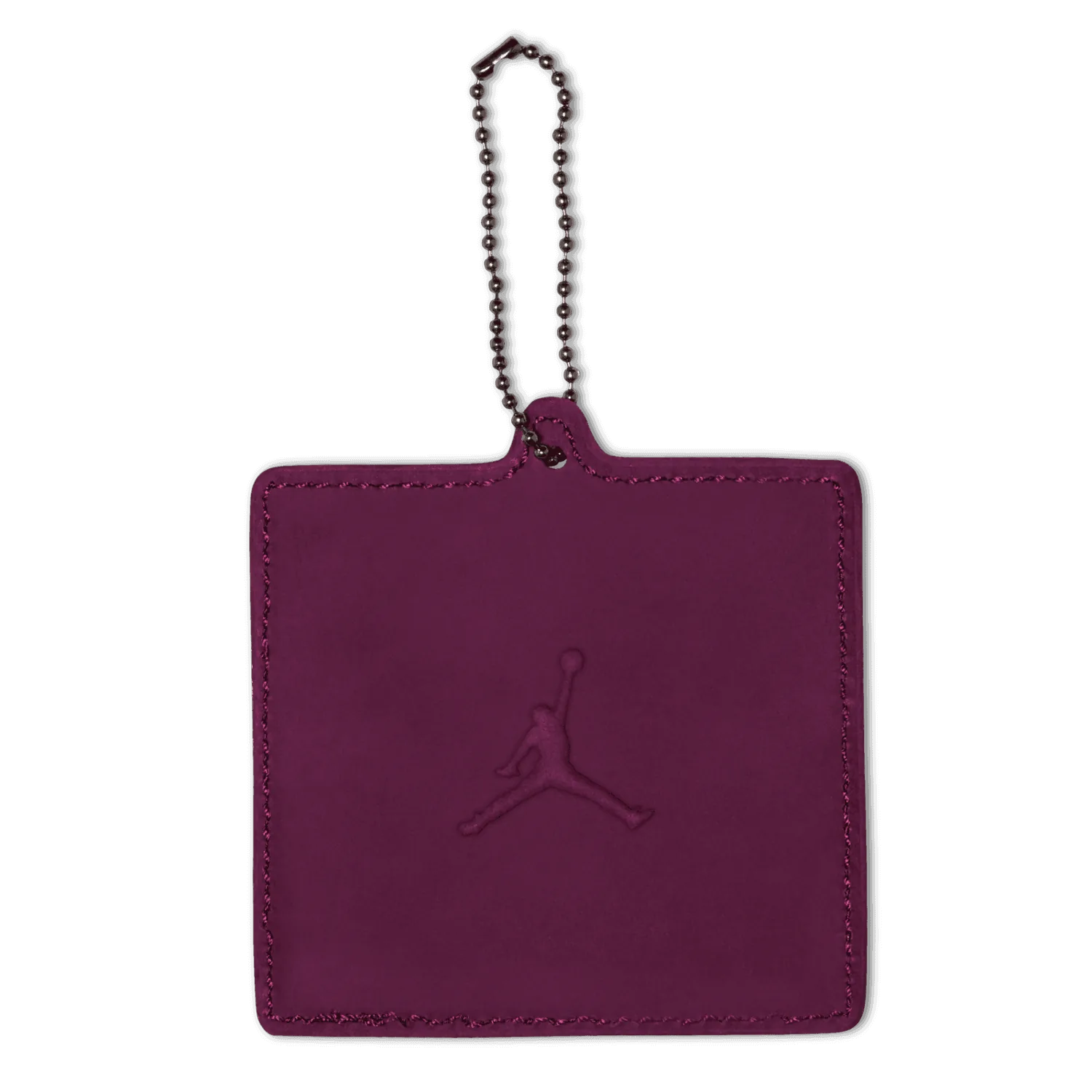 Air Jordan 12 Retro PSNY Bordeaux image 8