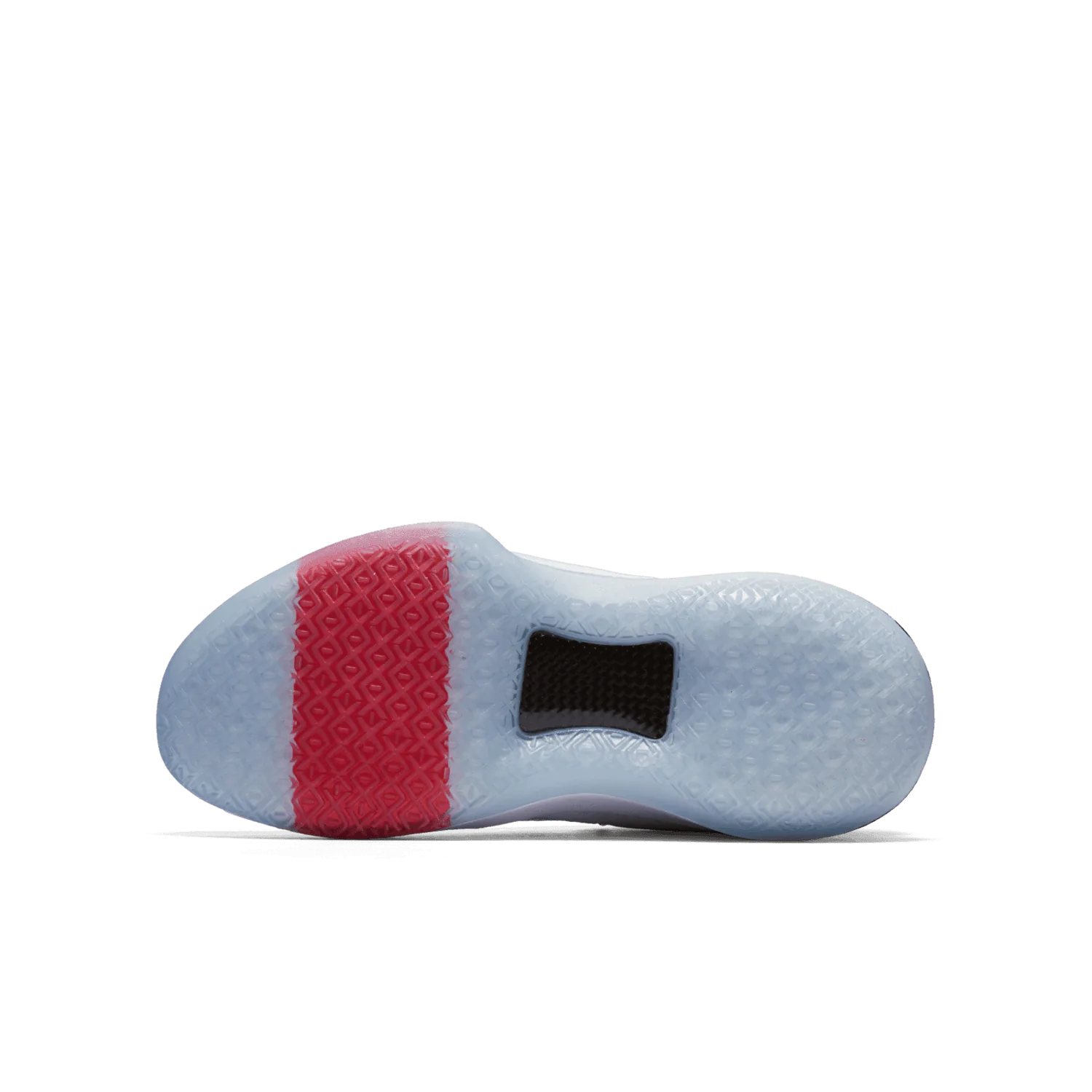 Air Jordan XXXII Low Free Throw Line (GS) image 2
