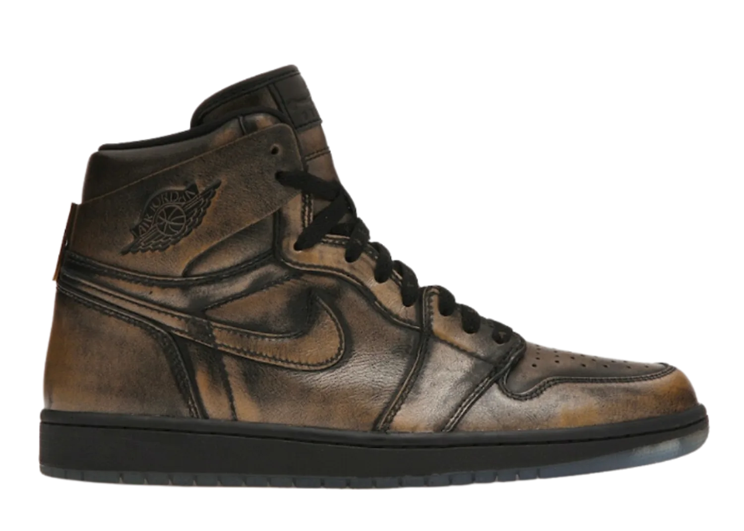 Air Jordan 1 Retro High OG Wings