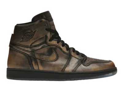 Air Jordan 1 Retro High OG Wings