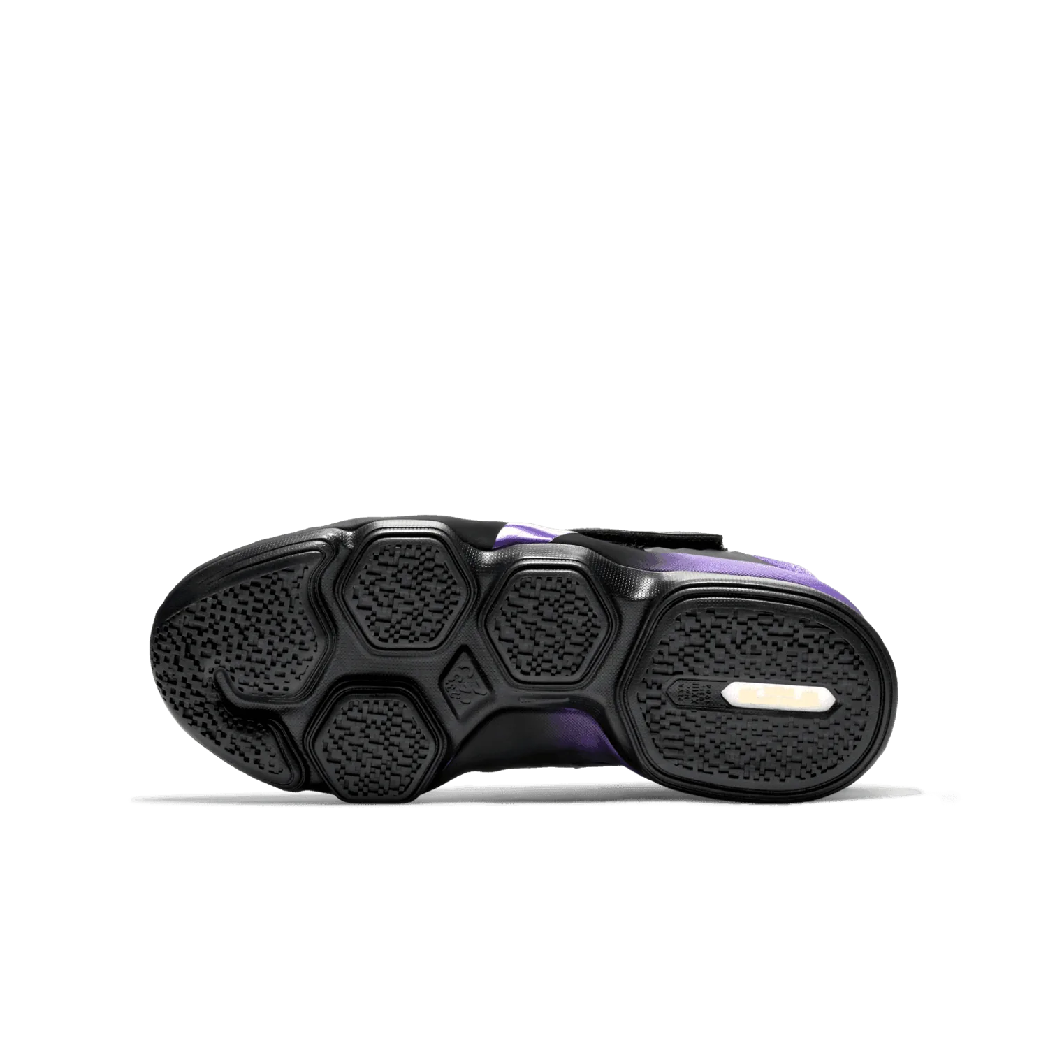 Nike LeBron 14 The Undertaker (GS) image 2