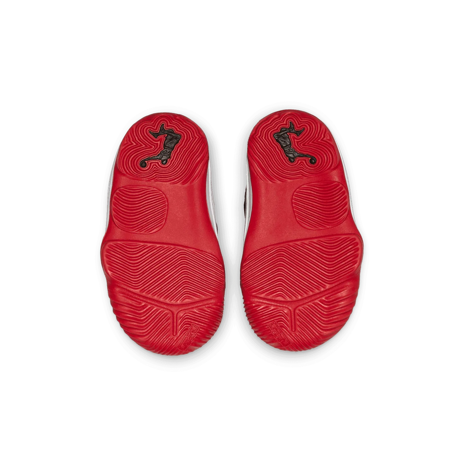 Nike LeBron 16 Red Carpet (TD) image 2