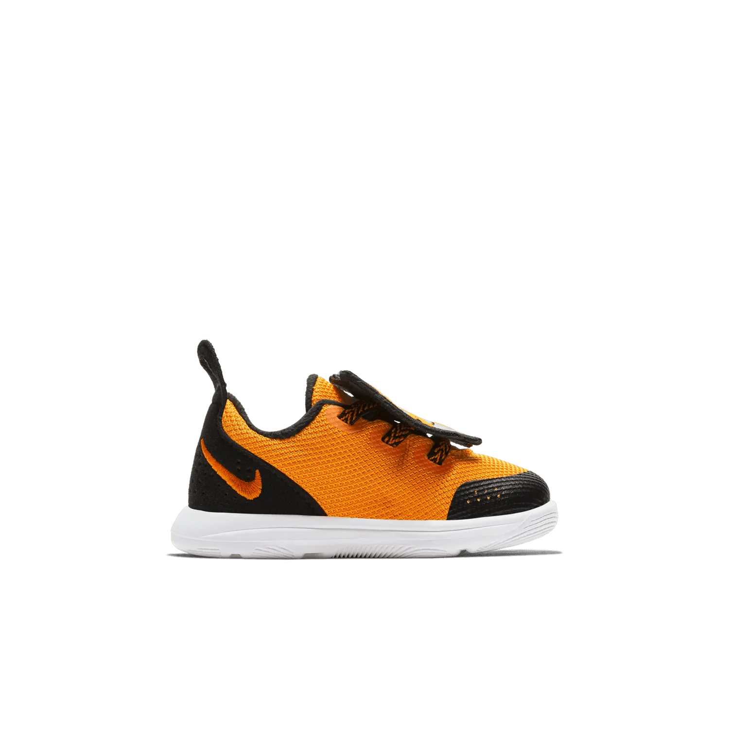 Nike KD 11 Little Big Cats (TD) image 3
