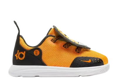 Nike KD 11 Little Big Cats (TD)