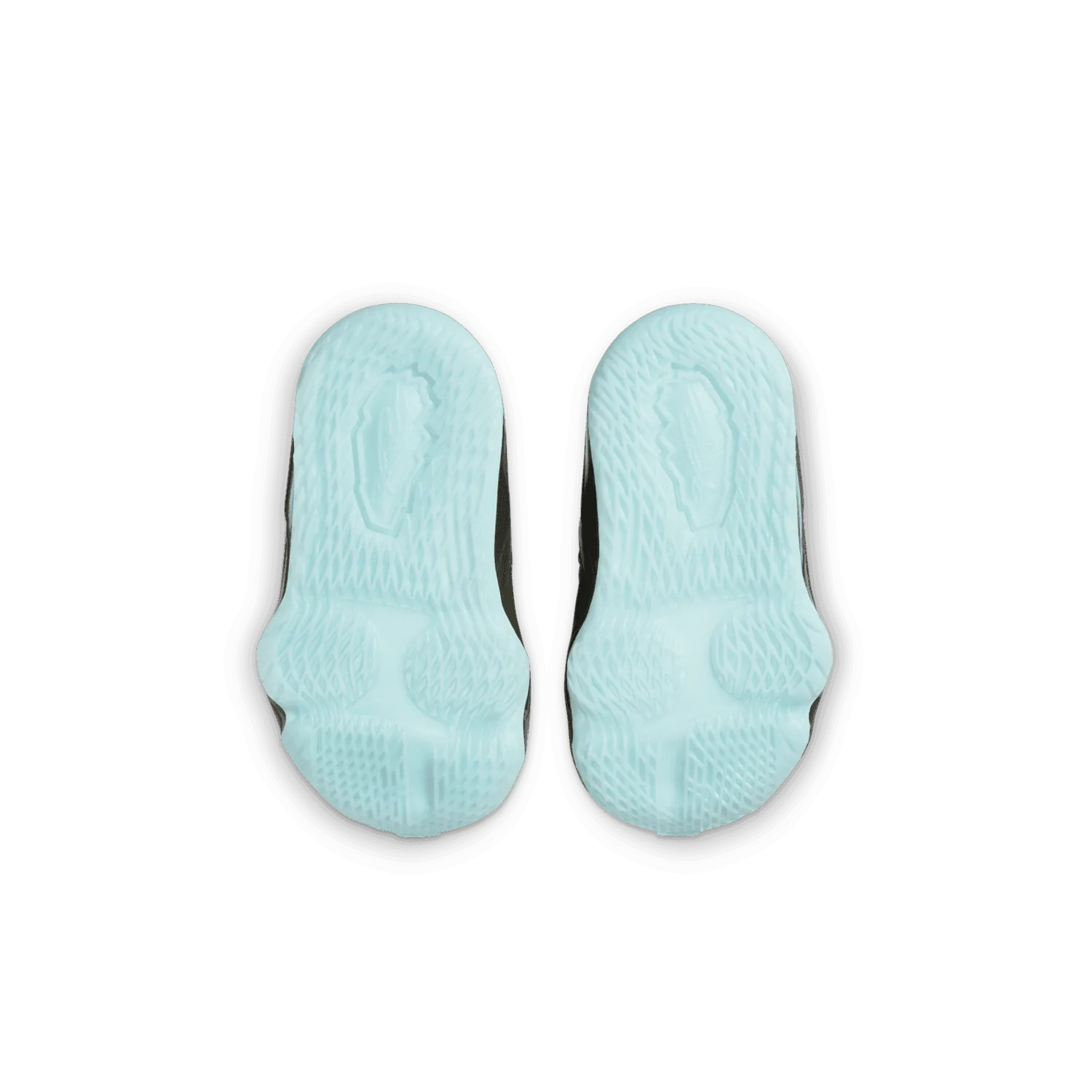 Nike LeBron 17 Constellations (TD) image 2