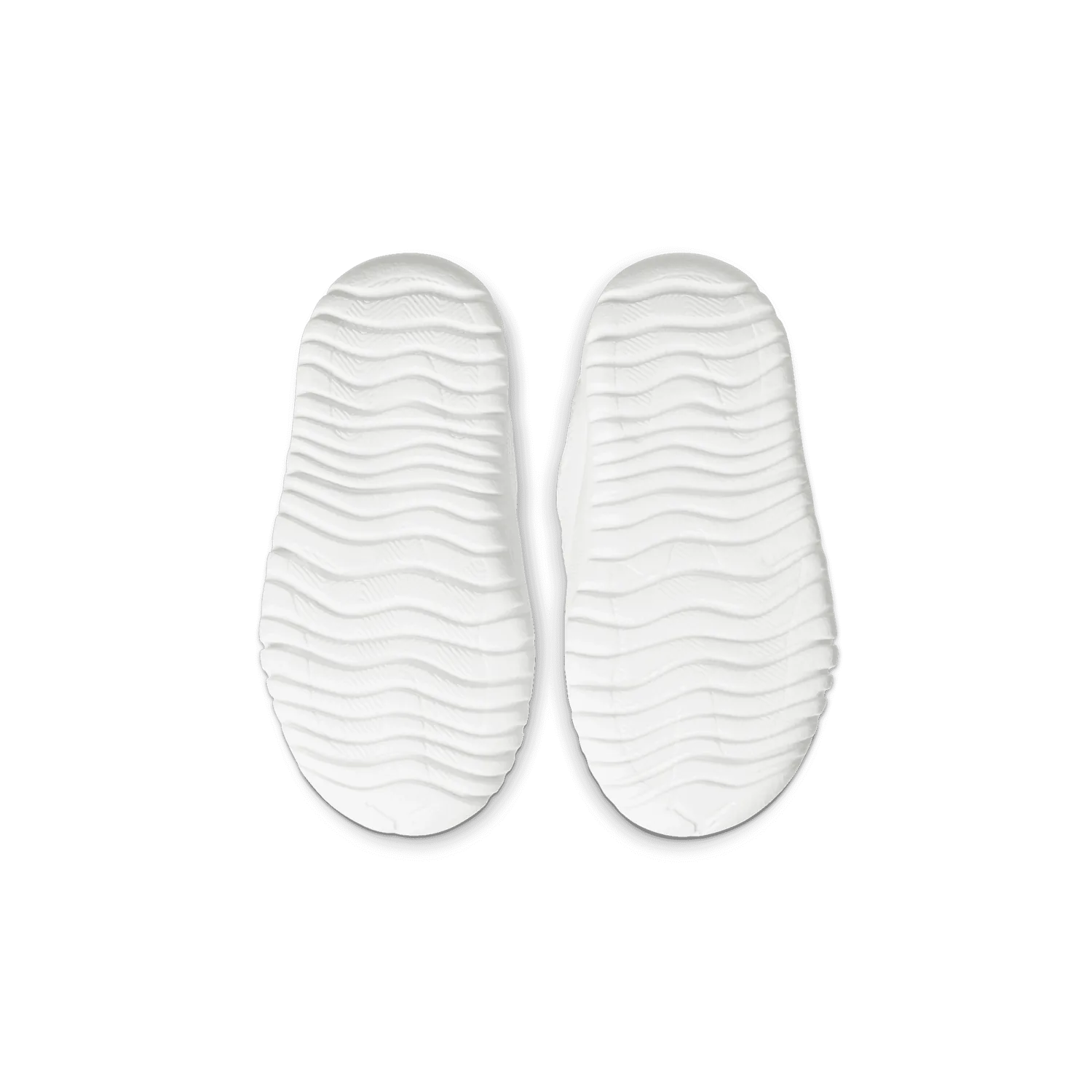 Air Jordan 11 Retro Little FlexWhite Legend Blue (TD) image 2