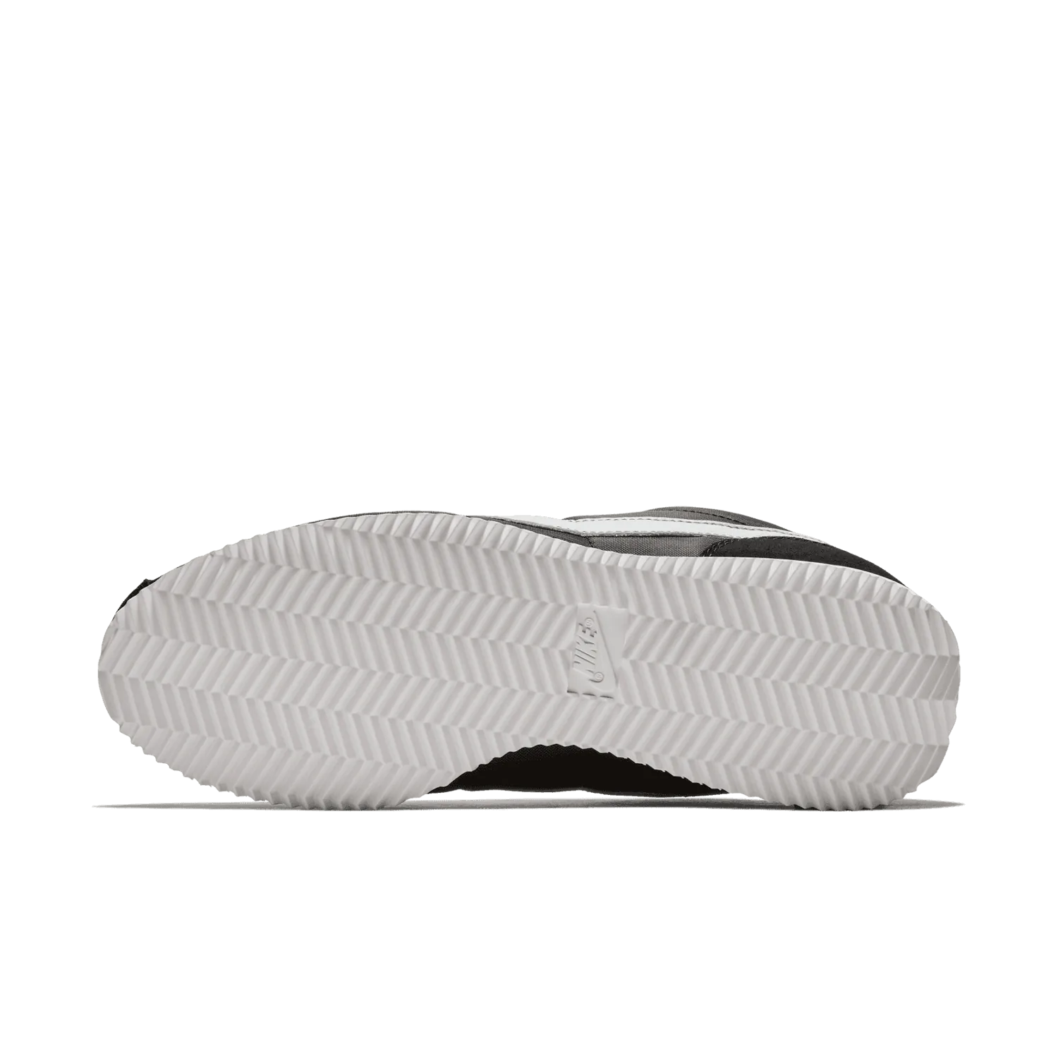 Nike Cortez Kenny 3 Kendrick Lamar TDE the Championship image 2
