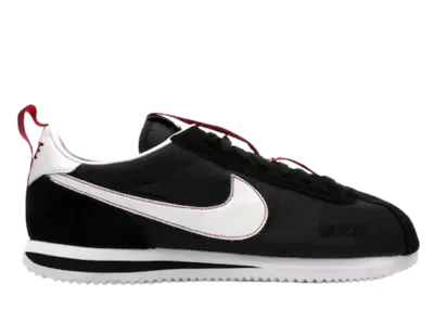 Nike Cortez Kenny 3 Kendrick Lamar TDE the Championship