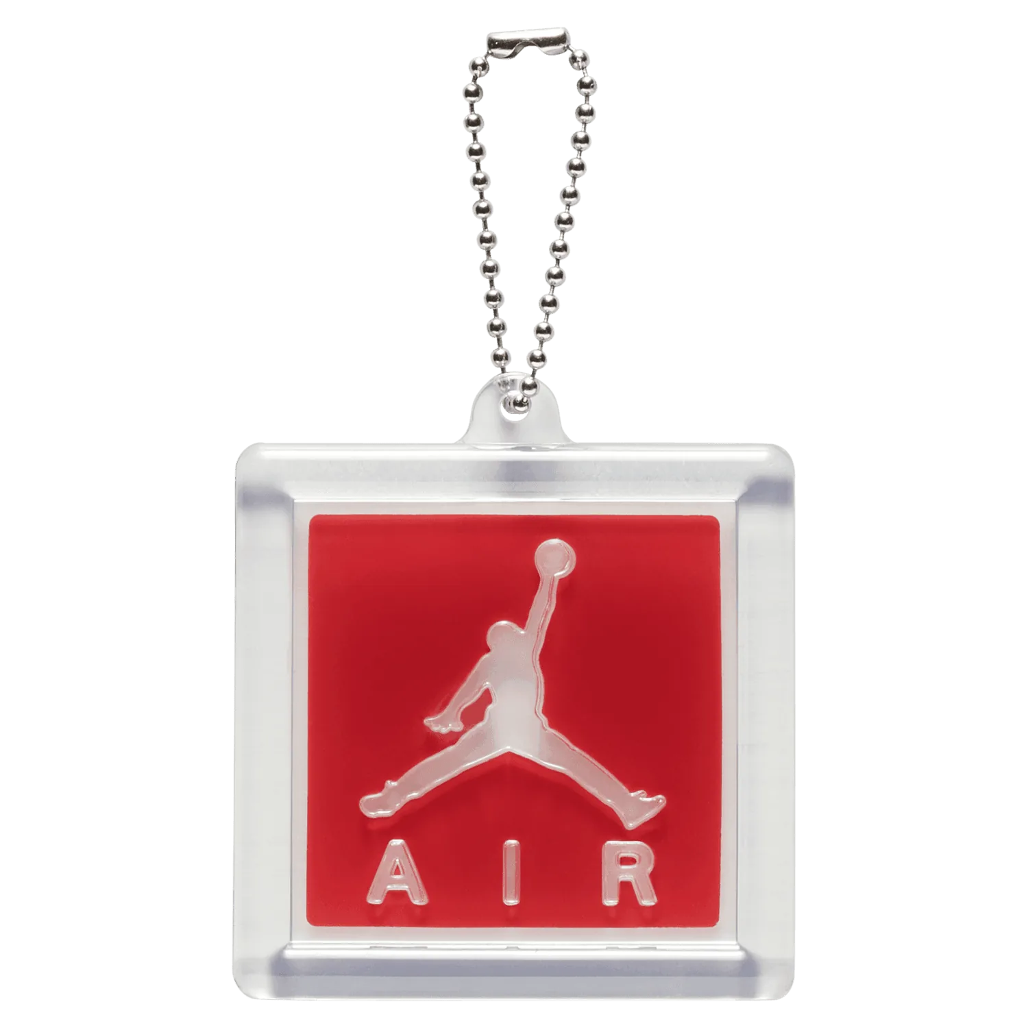 Air Jordan 4 Retro Tattoo (2018) (GS) image 7