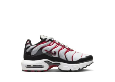 Nike Air Max Plus (PS)