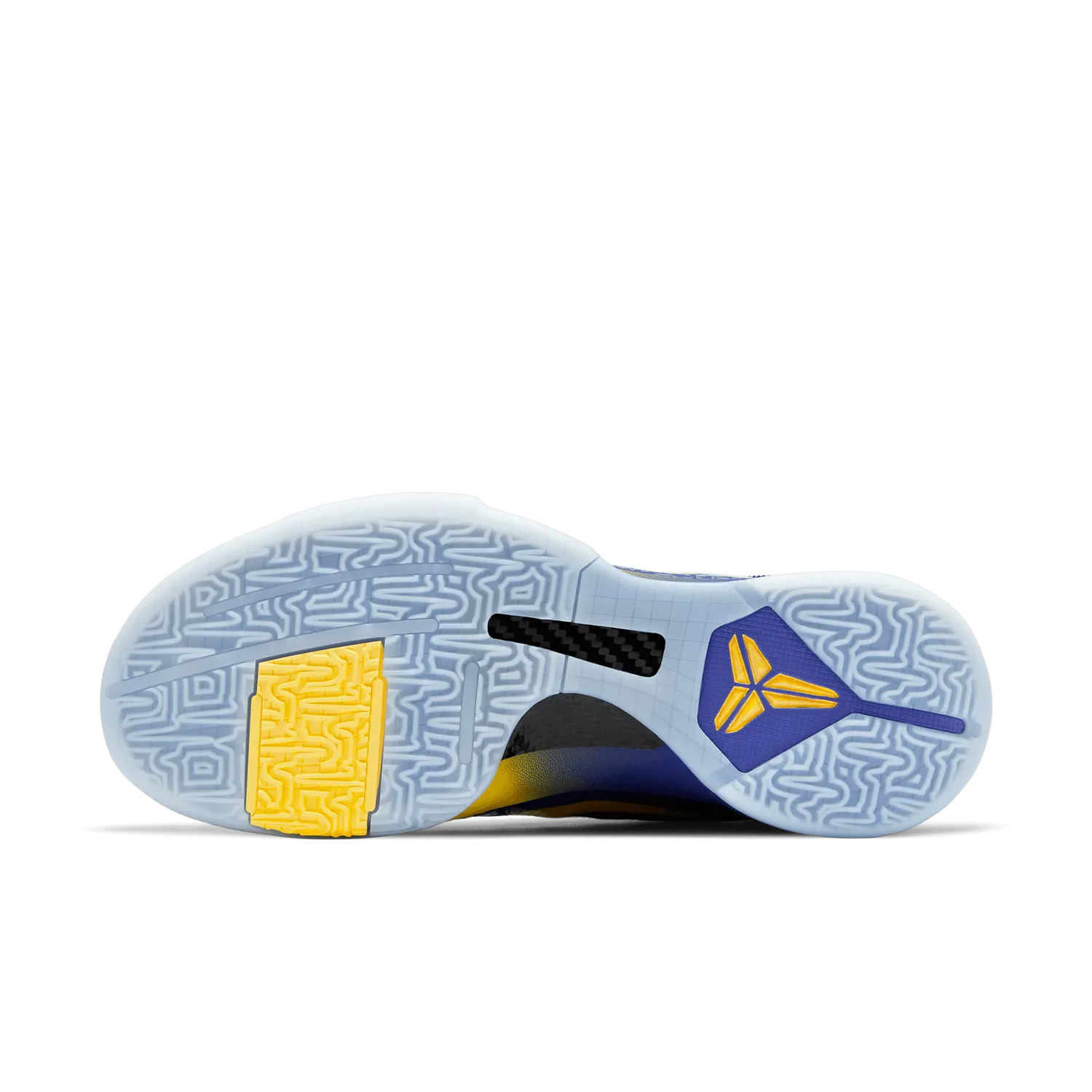 Nike Kobe 5 Protro 5 Rings image 2