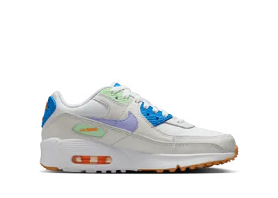 Nike Air Max 90 LTR Big Kidsâ