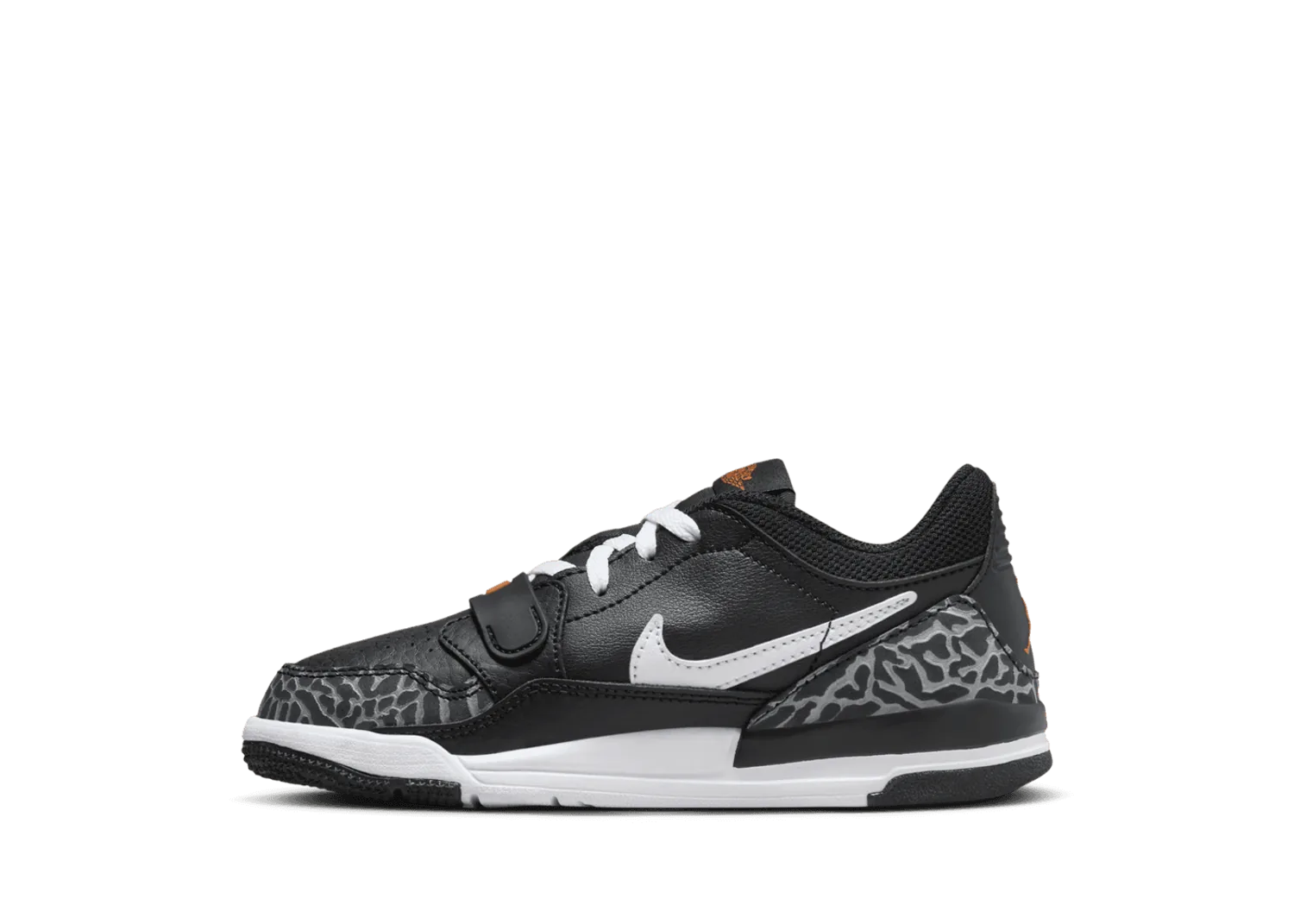 Air Jordan Legacy 312 Low Little Kids'
