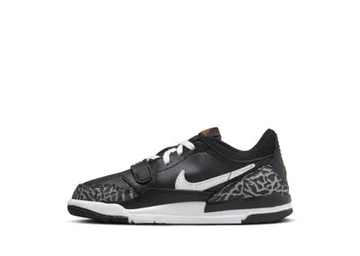 Air Jordan Legacy 312 Low Little Kids'