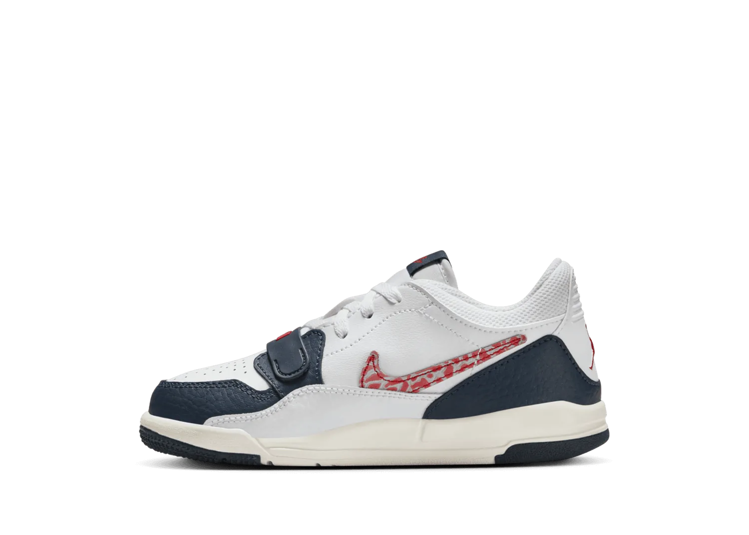 Air Jordan Legacy 312 Low Little Kids'