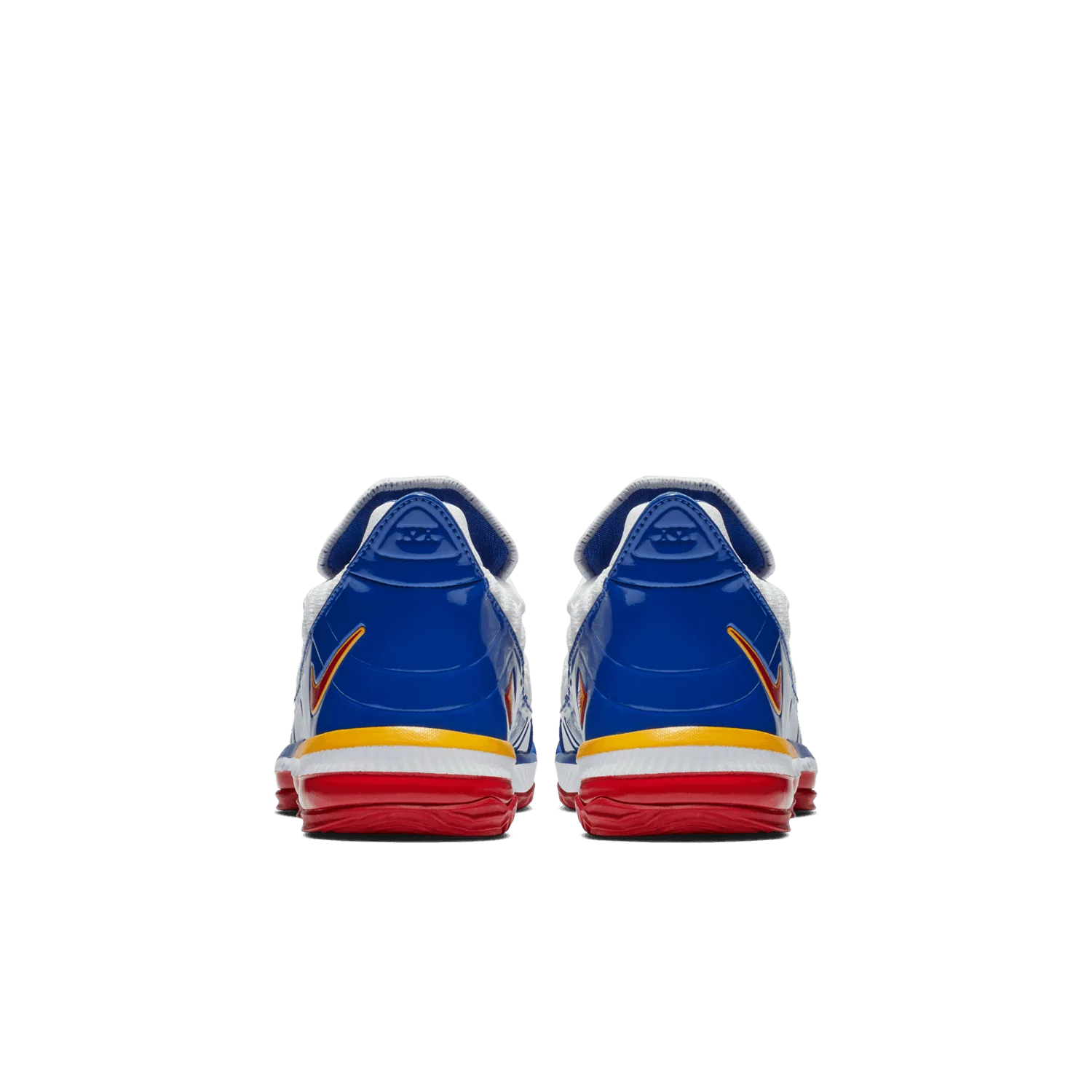 Nike LeBron 16 Superman (PS) image 4
