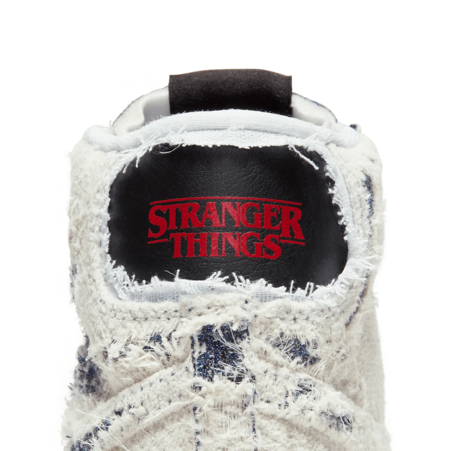 Nike Blazer Mid Strangers Things Upside Down Pack image 5