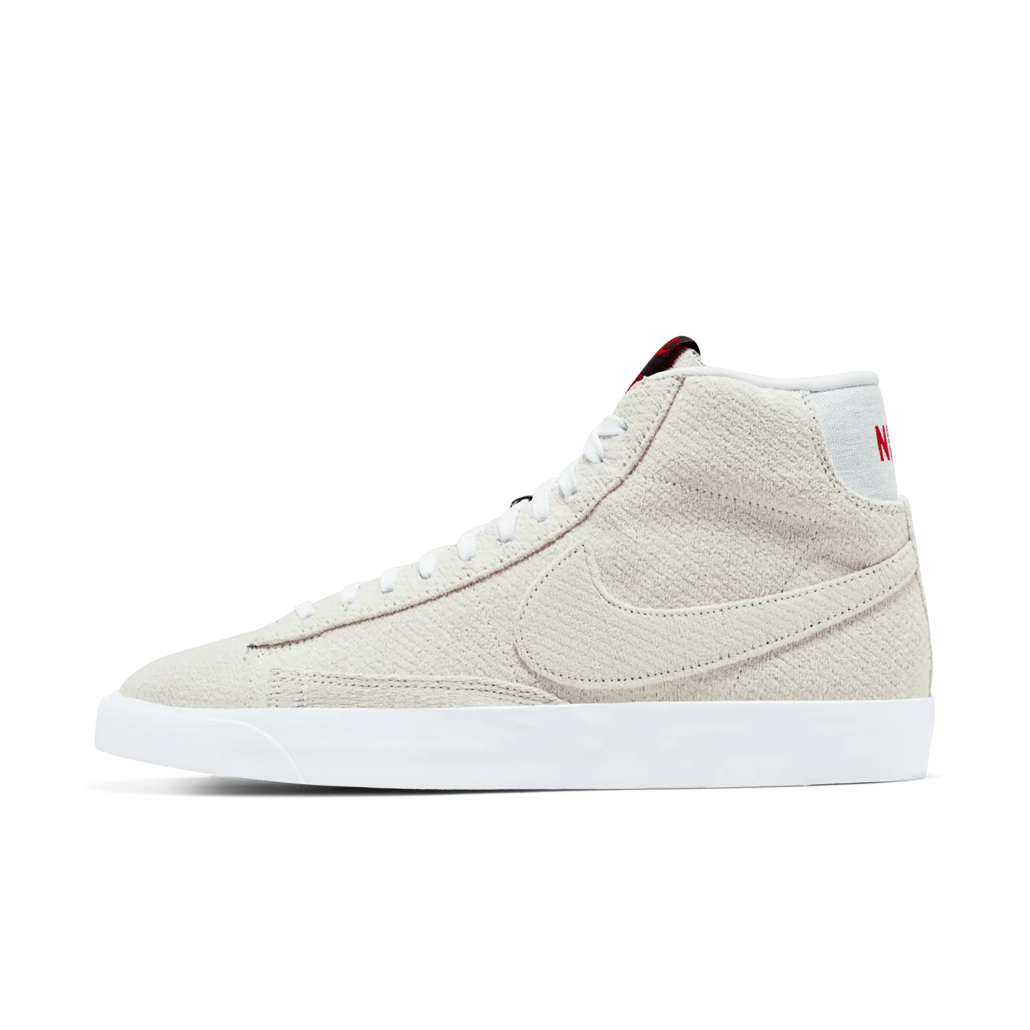 Nike Blazer Mid Strangers Things Upside Down Pack image 6